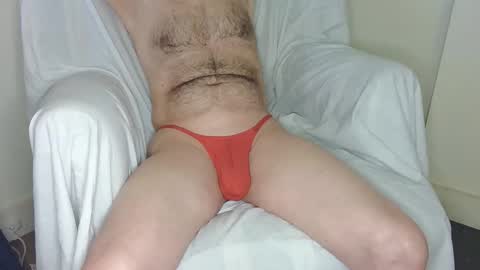 Teaser online show from 10-17-25, 09:56