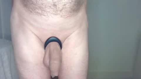 Snapshot of teaser692 chatting on 02-17-26, 11:29 Teaser online show from 02-17-26, 11:29