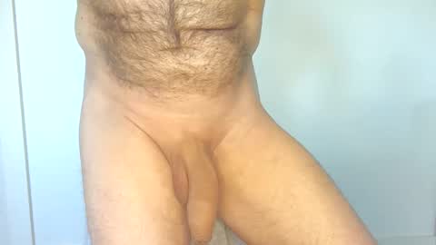 Snapshot of teaser692 chatting on 03-21-26, 05:45 Teaser online show from 03-21-26, 05:45