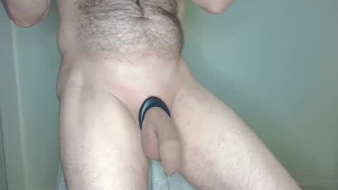 Snapshot of teaser692 chatting on 03-21-26, 11:26 Teaser online show from 03-21-26, 11:26