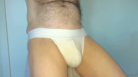 Snapshot of teaser692 chatting on 03-25-26, 07:03 Teaser online show from 03-25-26, 07:03