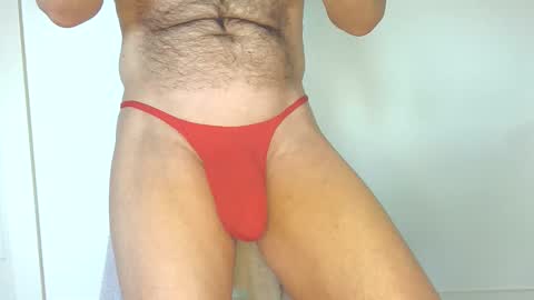 Snapshot of teaser692 chatting on 03-27-26, 11:59 Teaser online show from 03-27-26, 11:59