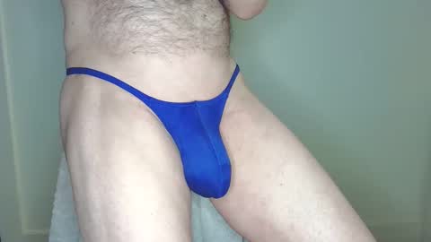 Teaser online show from 05-08-26, 11:48