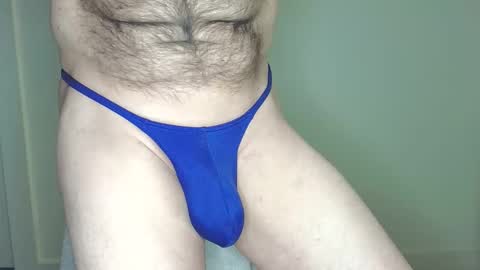 Teaser online show from 05-11-26, 01:06