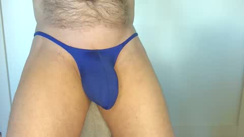 Teaser online show from 05-13-26, 02:20
