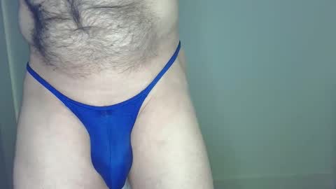 Teaser online show from 05-14-26, 08:10