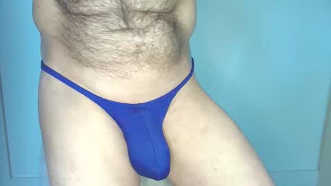 Teaser online show from 05-17-26, 06:00