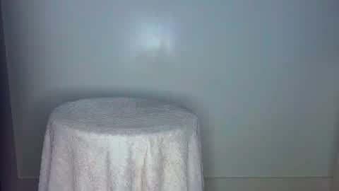Teaser online show from 05-24-26, 07:02