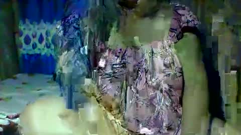 teasermom online show from 12-03-24, 05:20