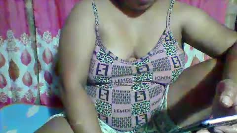 teasermom online show from 12-04-24, 06:50