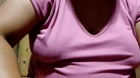 teasermom online show from 01-21-25, 01:43