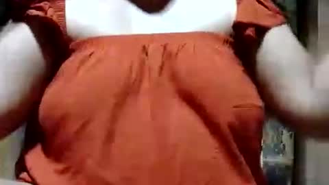 teasermom online show from 02-12-25, 07:13