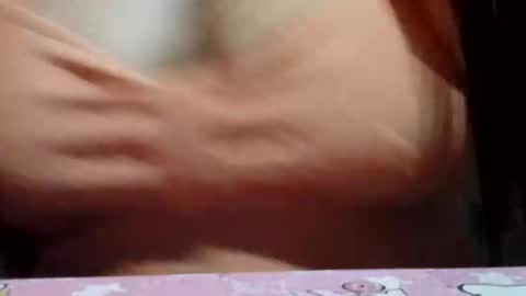 teasermom online show from 02-04-26, 03:07