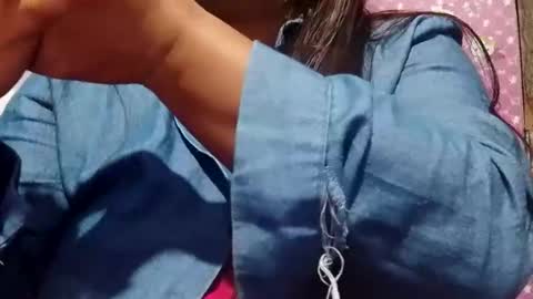 teasermom online show from 02-09-26, 04:00