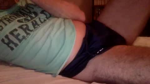 Snapshot of teasersexx chatting on 10-26-25, 07:42 teasersexx online show from 10-26-25, 07:42