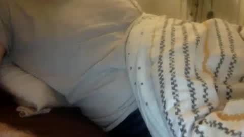 Snapshot of teasersexx chatting on 01-09-26, 08:17 teasersexx online show from 01-09-26, 08:17