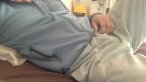 Snapshot of teasersexx chatting on 03-25-26, 11:49 teasersexx online show from 03-25-26, 11:49