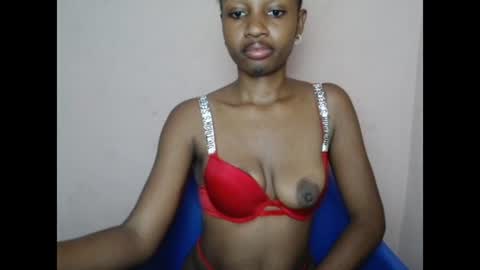 teasexkitty online show from 03-17-26, 11:08