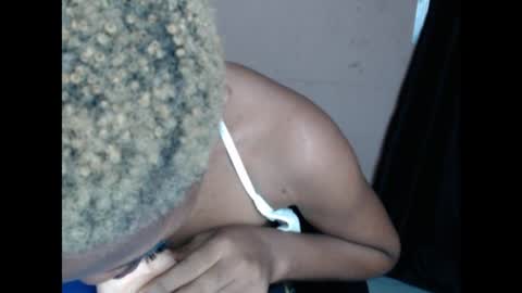 teasexkitty online show from 06-22-26, 03:25