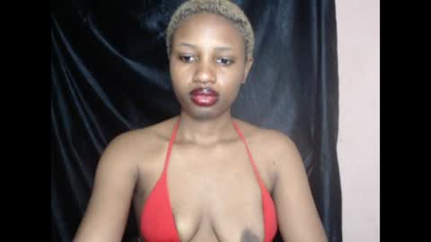 teasexkitty online show from 07-12-26, 08:11