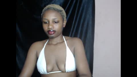 teasexkitty online show from 07-15-26, 11:21