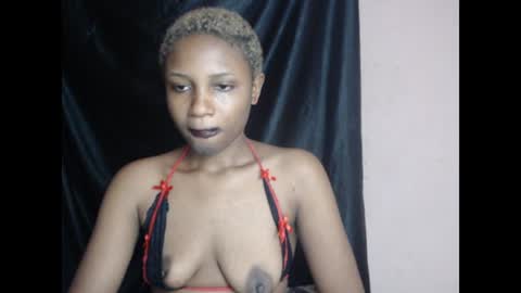 teasexkitty online show from 07-20-26, 12:36