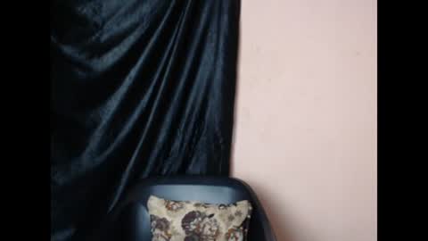 teasexkitty online show from 07-30-26, 08:30