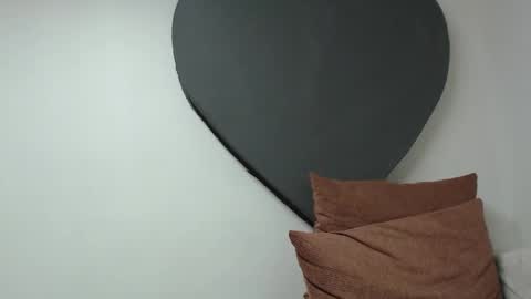 ALICIA--- online show from 11-27-25, 07:21