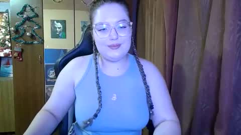 Teasing Dora online show from 12-20-25, 12:51