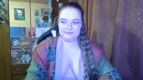 Teasing Dora online show from 01-06-26, 07:39