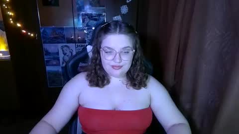 Teasing Dora online show from 01-09-26, 12:13