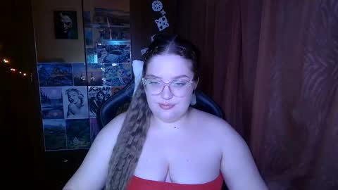 Teasing Dora online show from 01-14-26, 11:20