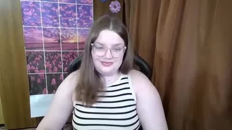 Teasing Dora online show from 04-29-26, 10:27