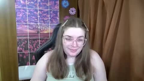 Teasing Dora online show from 05-01-26, 09:30