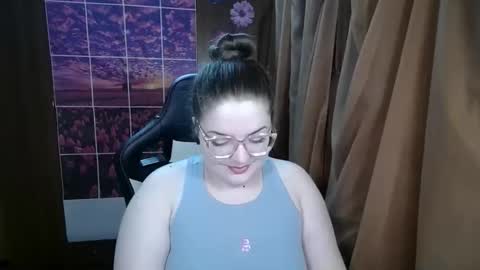 Teasing Dora online show from 05-05-26, 01:57