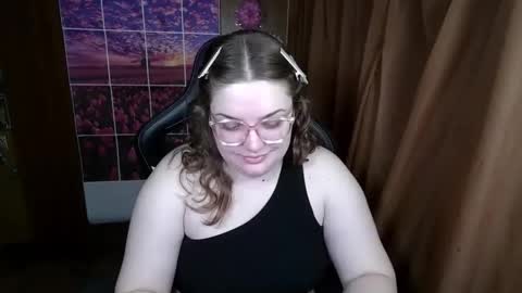 Teasing Dora online show from 05-06-26, 04:52