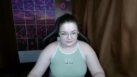 Teasing Dora online show from 05-11-26, 02:17