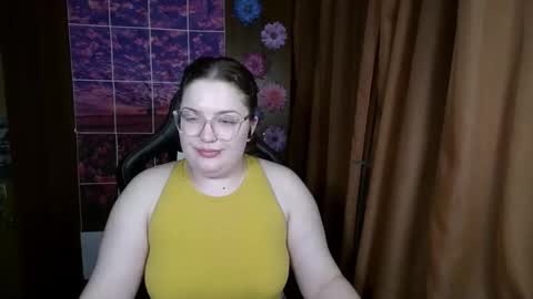 Teasing Dora online show from 05-17-26, 11:56
