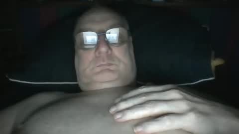 Mark online show from 09-09-25, 07:08