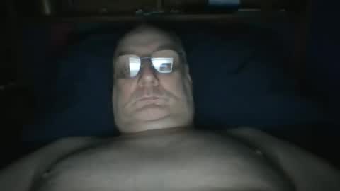 Mark online show from 09-11-25, 06:57