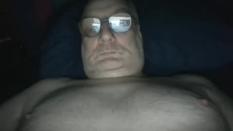 Mark online show from 09-12-25, 06:57