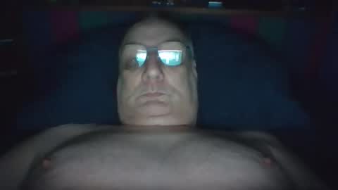 Mark online show from 09-17-25, 06:48