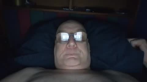 Mark online show from 09-22-25, 07:10