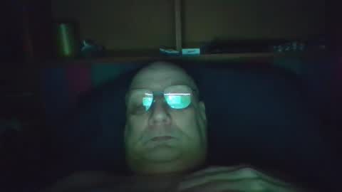 Mark online show from 09-28-25, 07:03