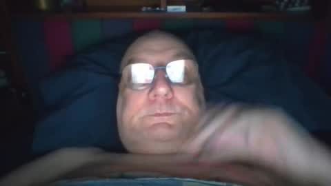 Mark online show from 10-04-25, 07:50