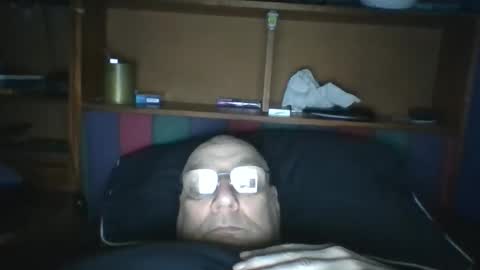 Mark online show from 12-19-25, 08:43