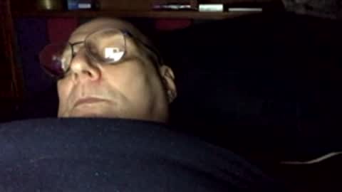 Mark online show from 12-20-25, 09:44