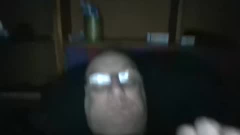 Mark online show from 02-28-26, 07:42