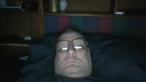 Mark online show from 05-09-26, 07:02