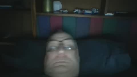 Mark online show from 05-23-26, 07:46